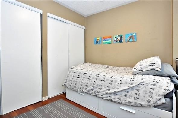 2265 Bur Oak Avenue #41