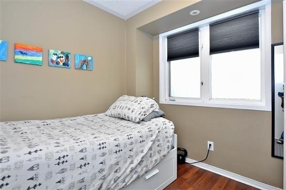 2265 Bur Oak Avenue #41
