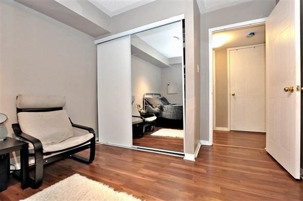 2265 Bur Oak Avenue #41