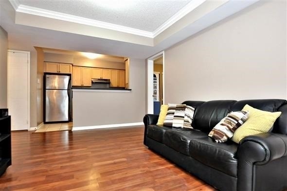 2265 Bur Oak Avenue #41