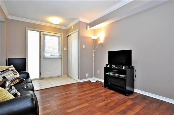 2265 Bur Oak Avenue #41