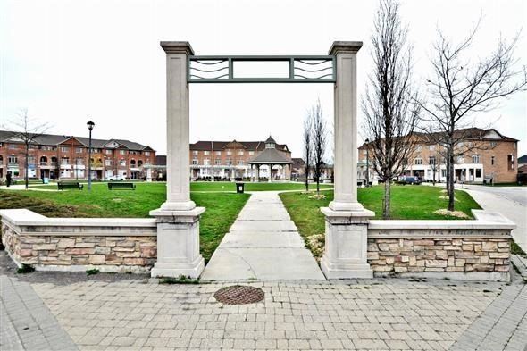2265 Bur Oak Avenue #41
