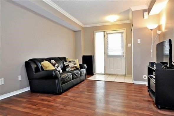 2265 Bur Oak Avenue #41