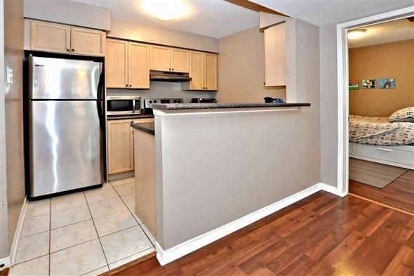 2265 Bur Oak Avenue #41