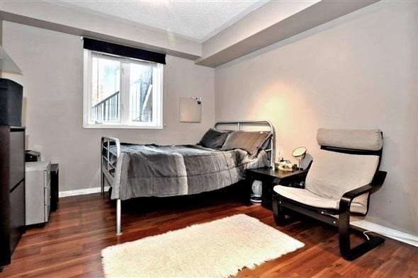 2265 Bur Oak Avenue #41