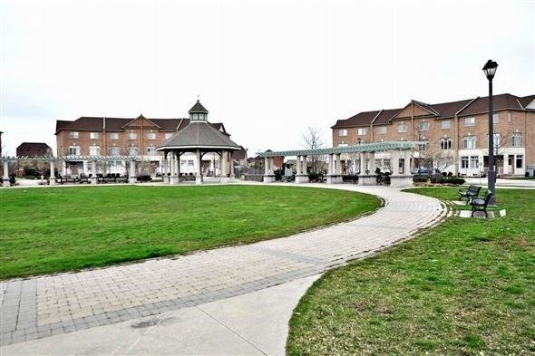 2265 Bur Oak Avenue #41