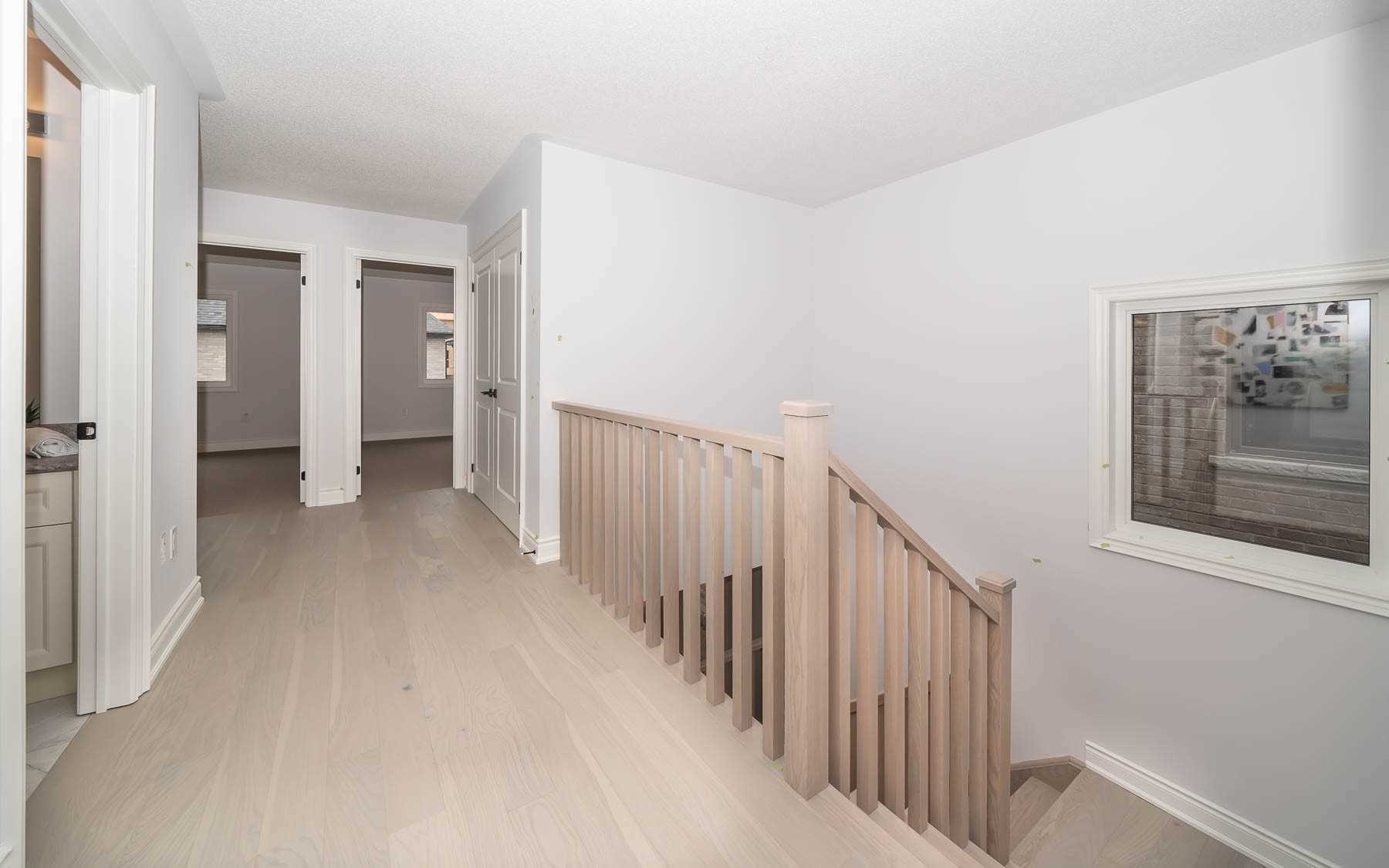 10 Ballinger Way