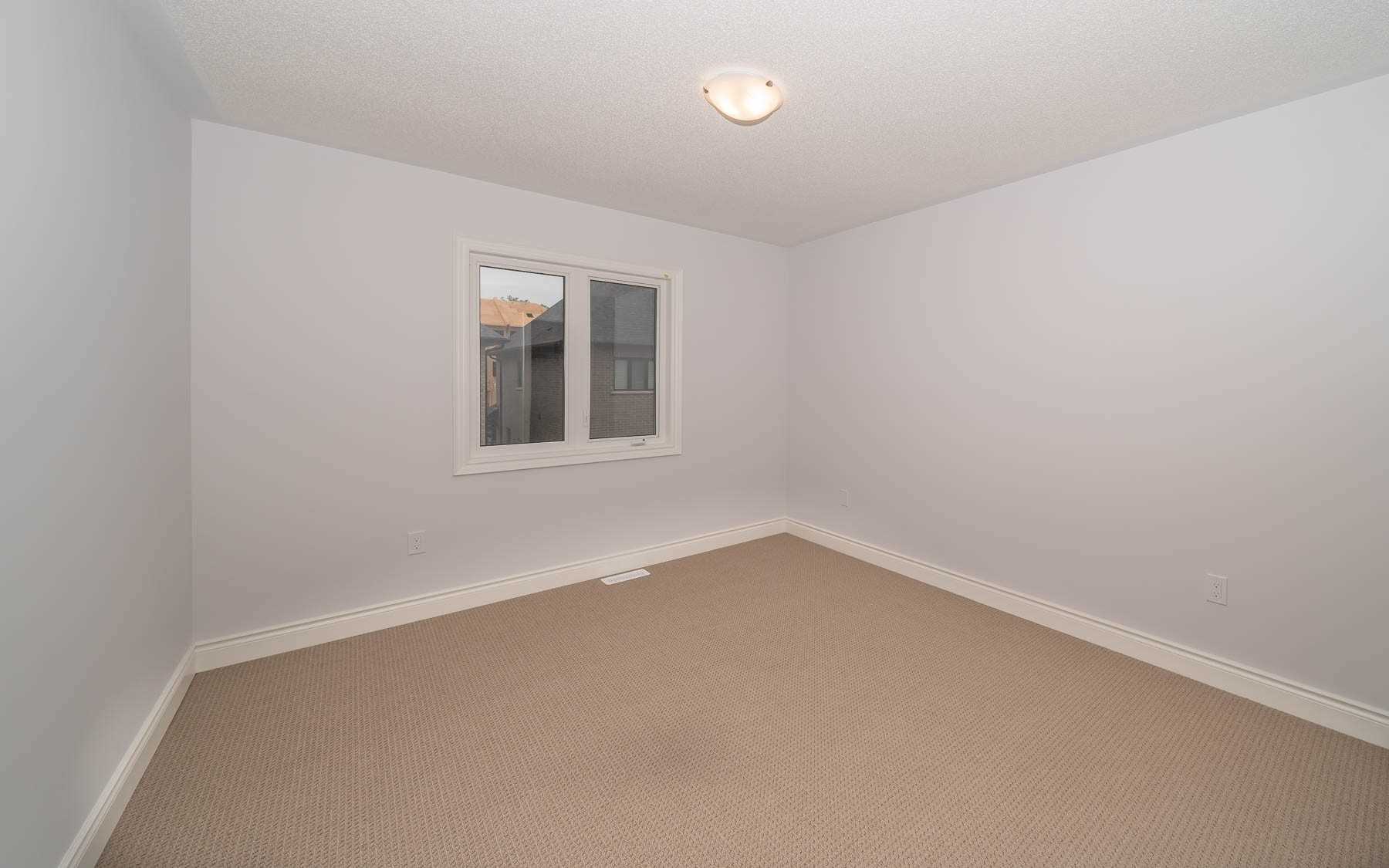 10 Ballinger Way