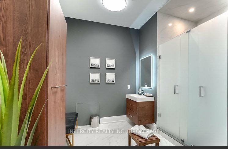 Listing N5761841 - Large Photo # 4