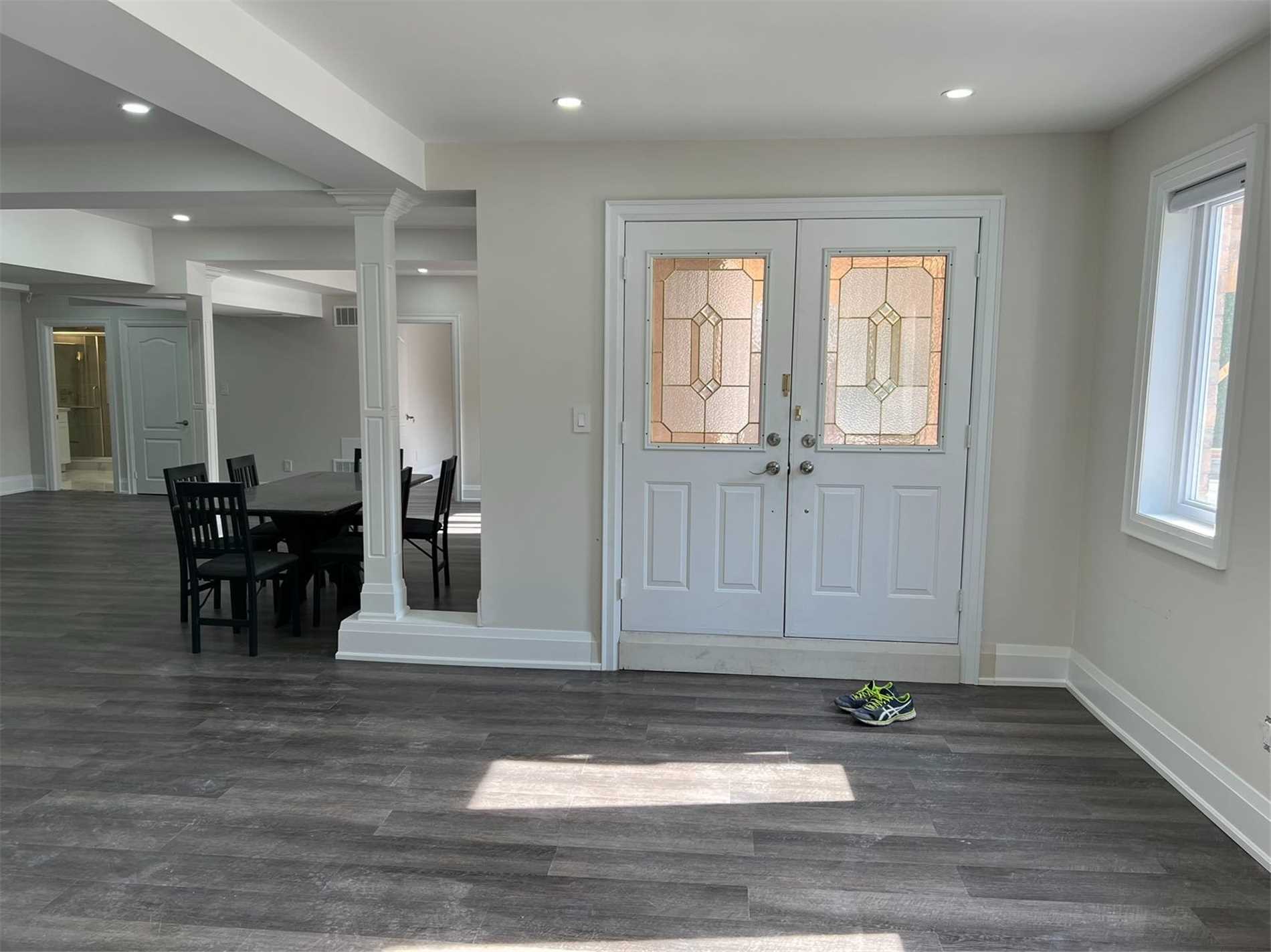 218 Boake Trail