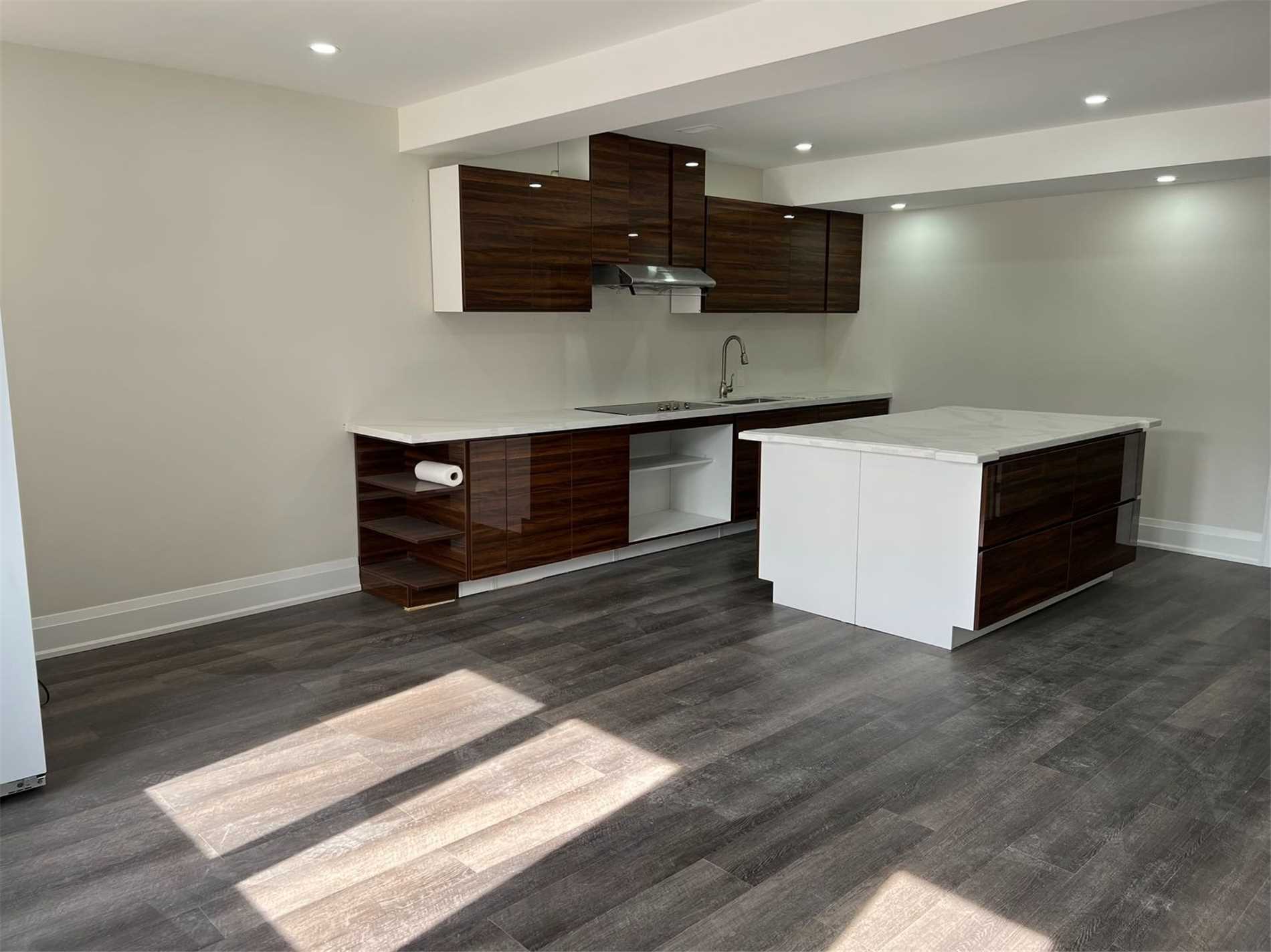 218 Boake Trail