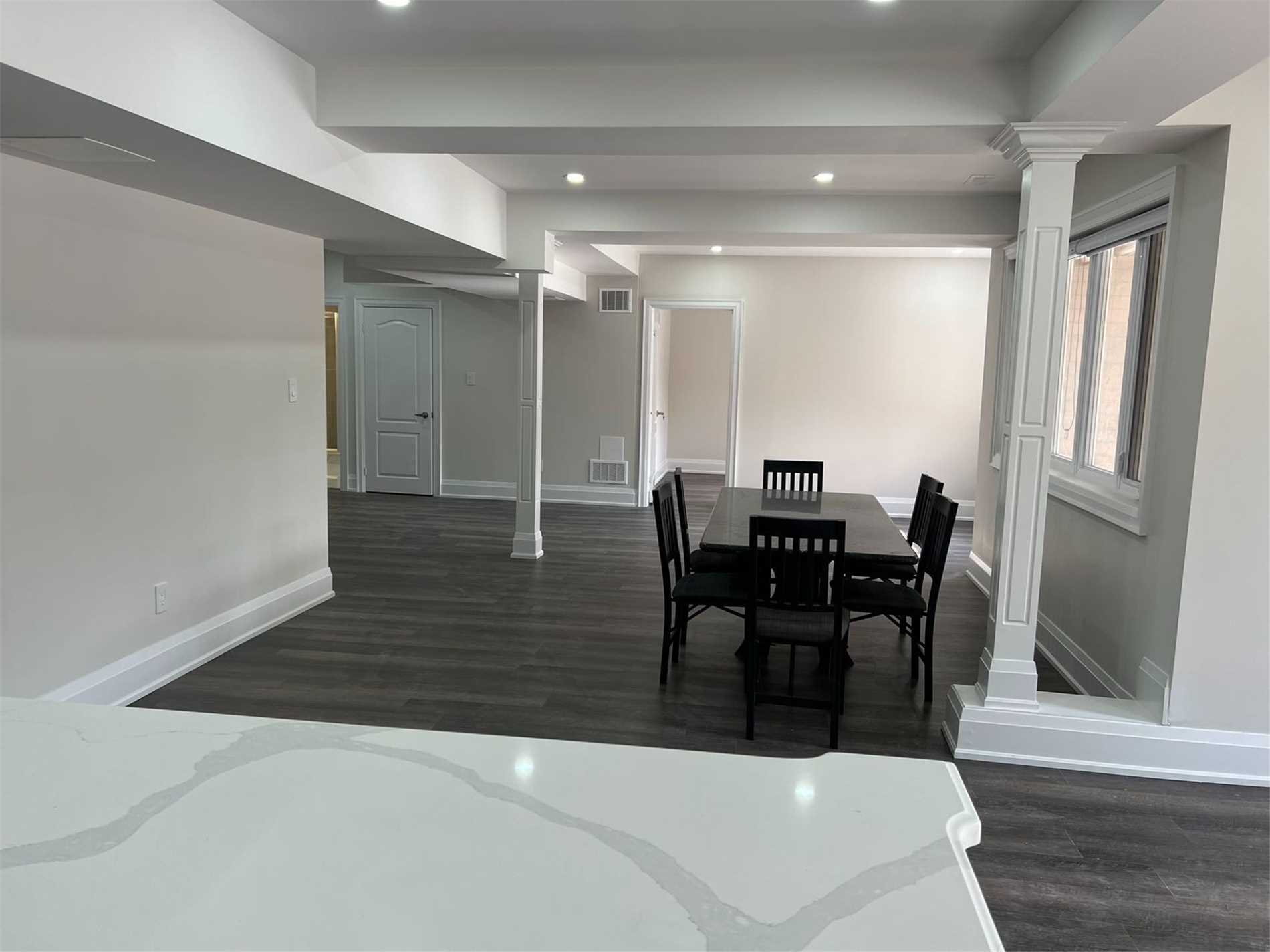218 Boake Trail