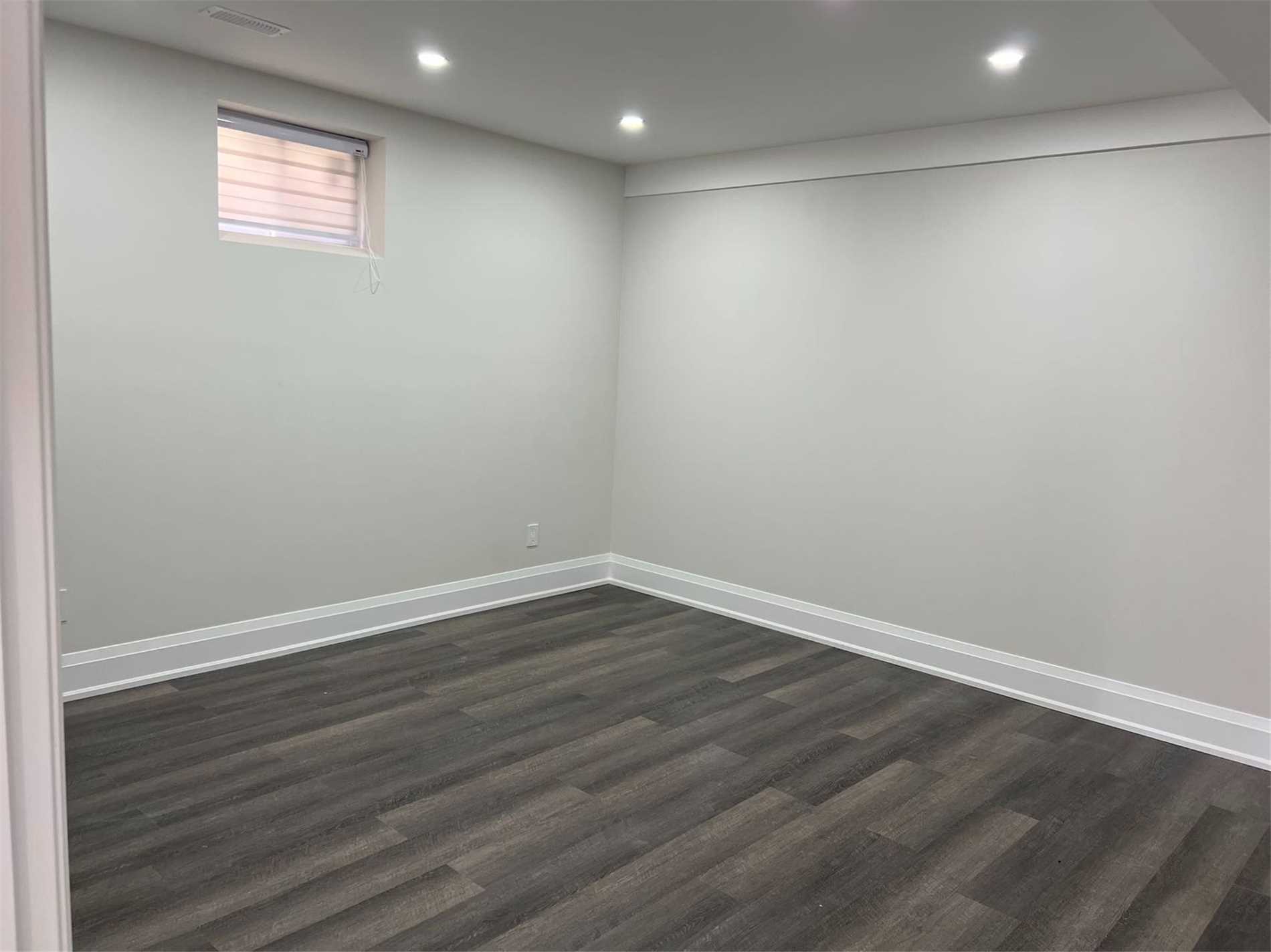 218 Boake Trail