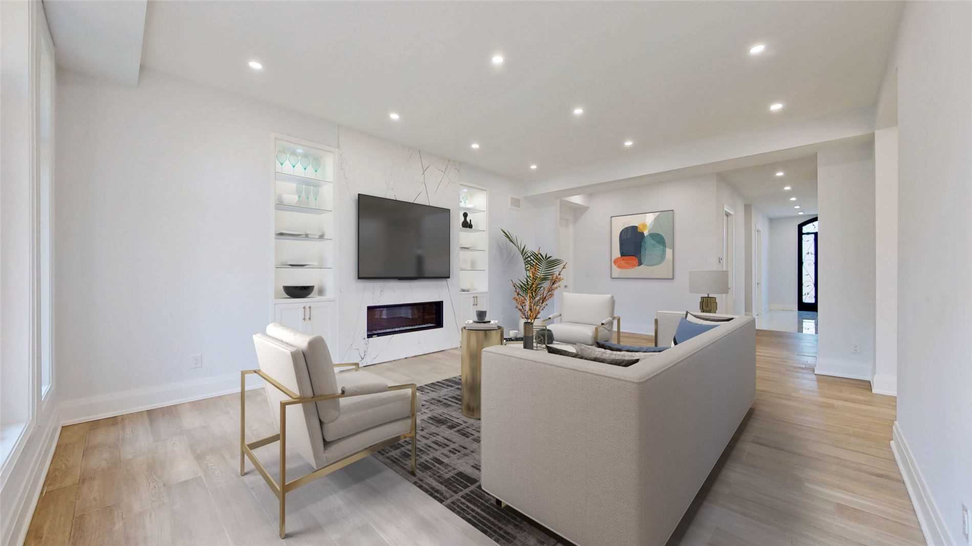 147 Royal Orchard Boulevard