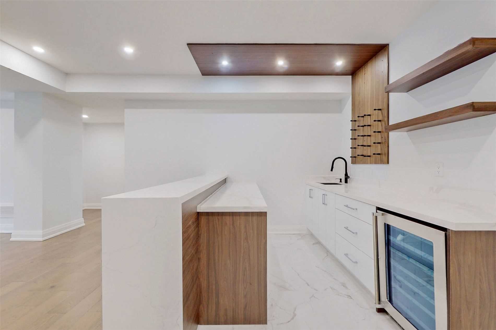 147 Royal Orchard Boulevard