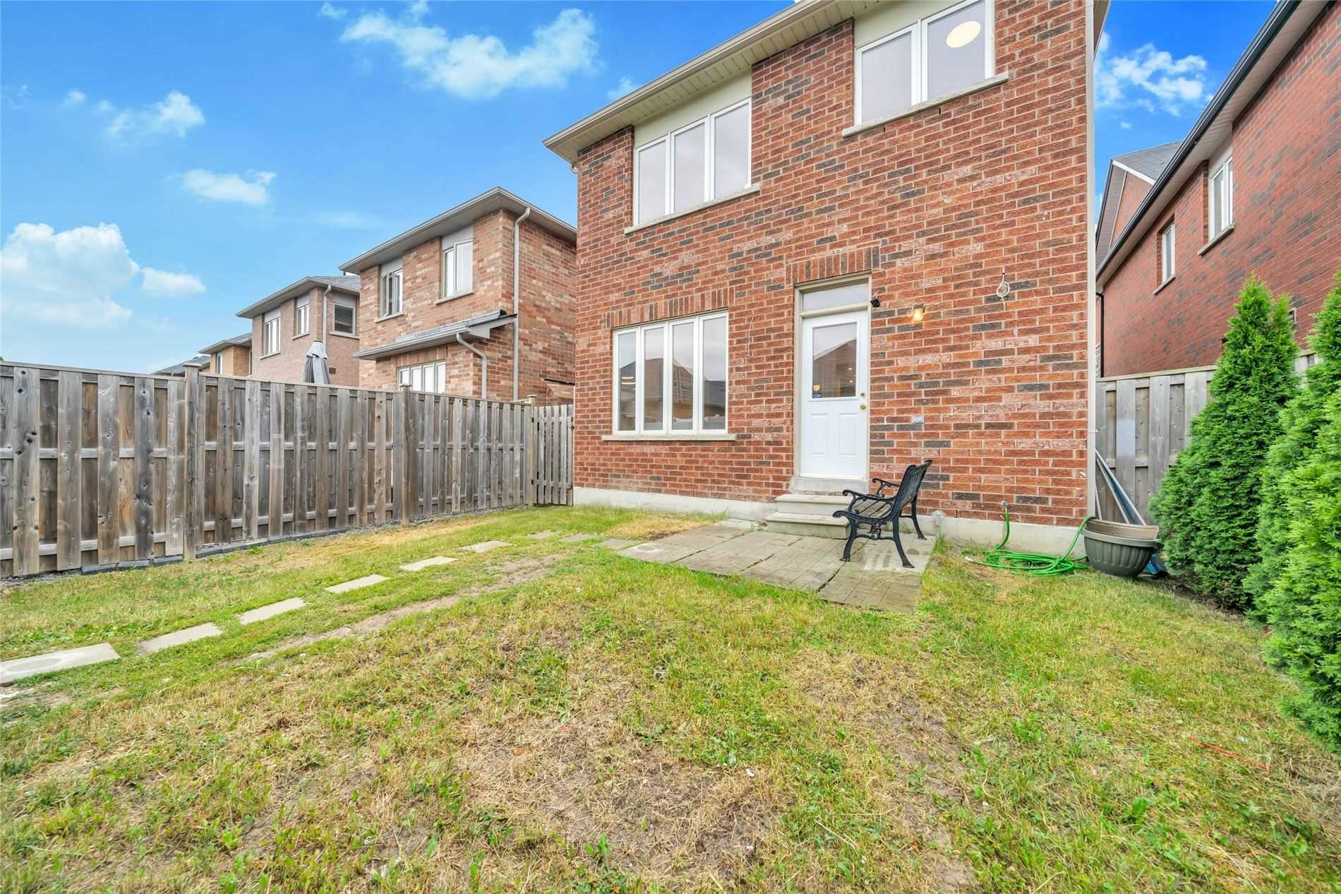 36 Richard Daley Drive