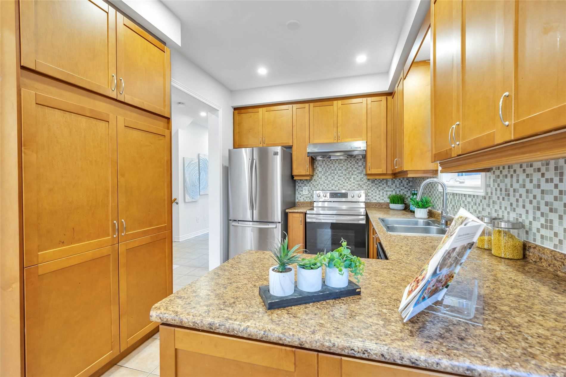 36 Richard Daley Drive
