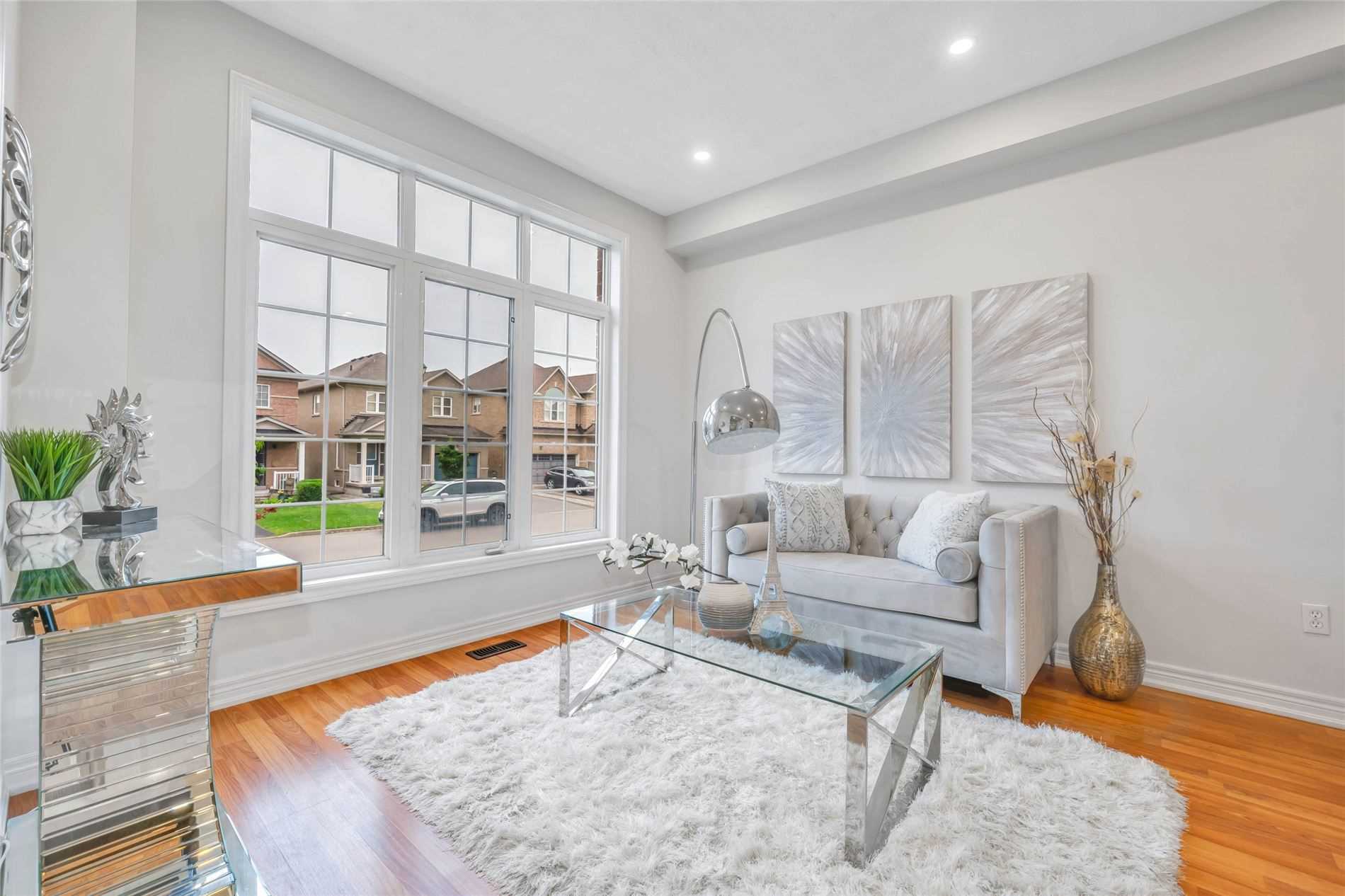 36 Richard Daley Drive