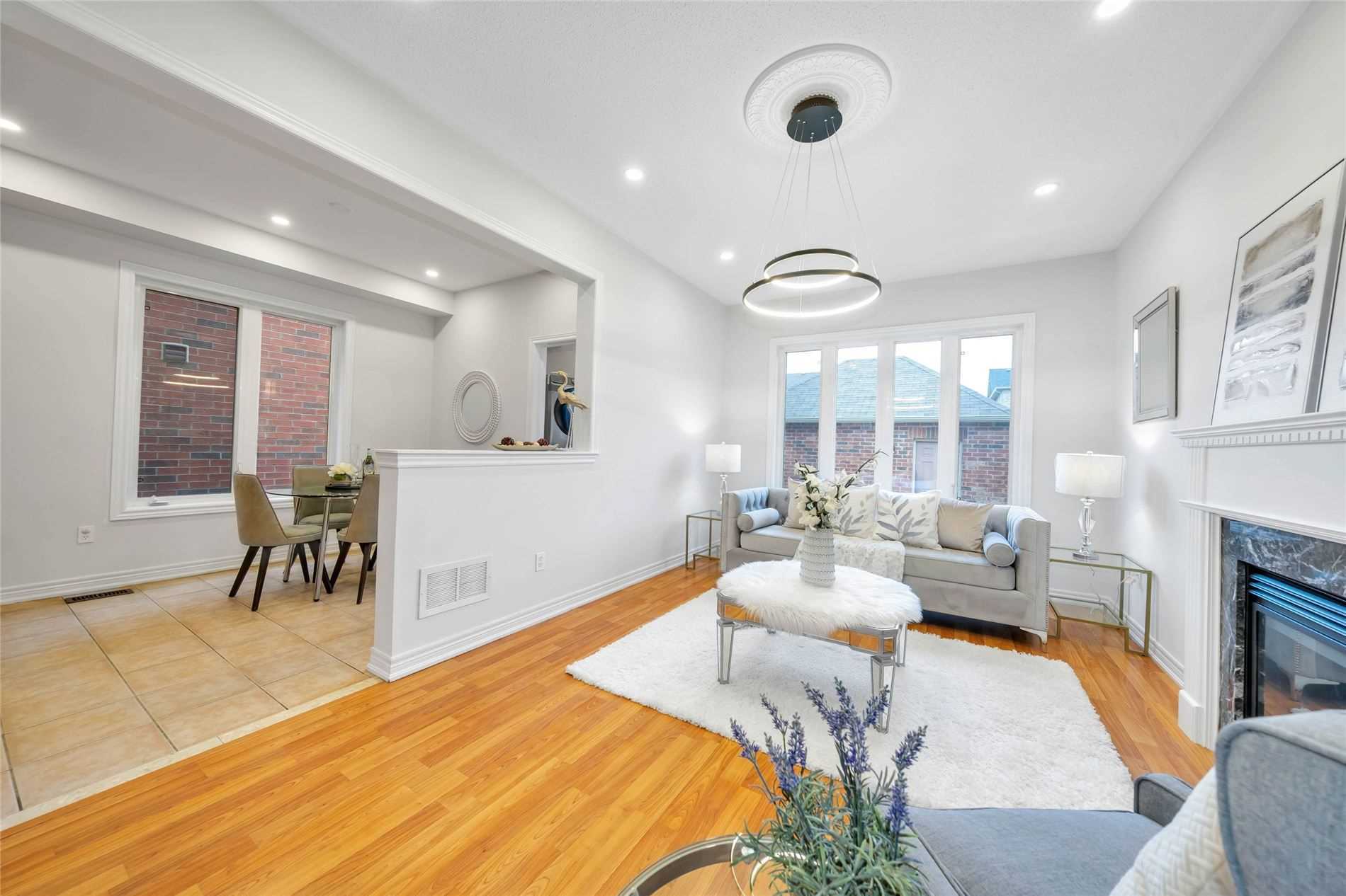 36 Richard Daley Drive