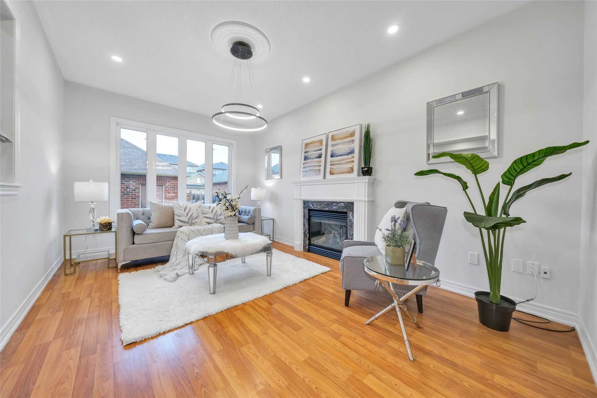 36 Richard Daley Drive
