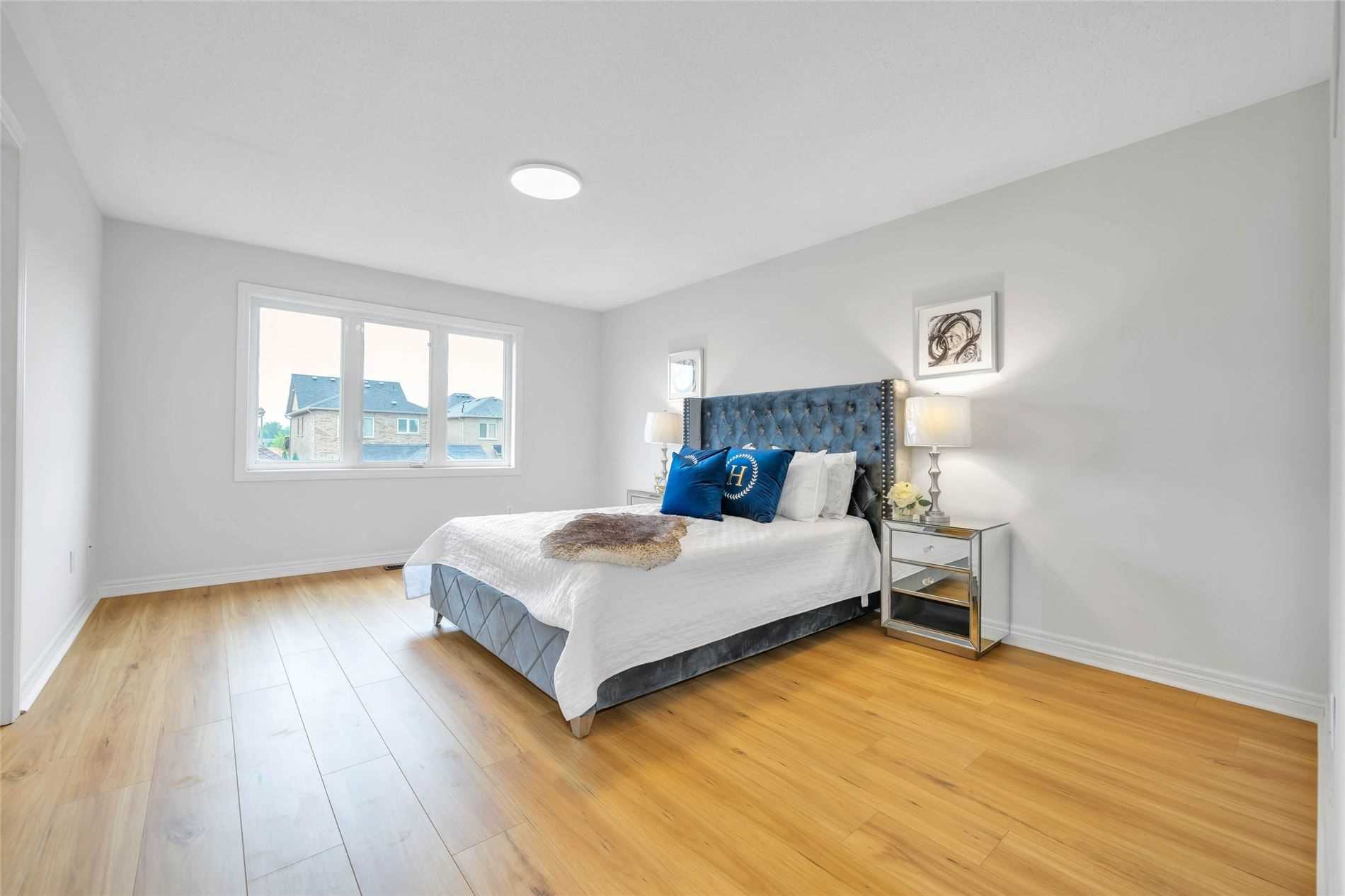 36 Richard Daley Drive