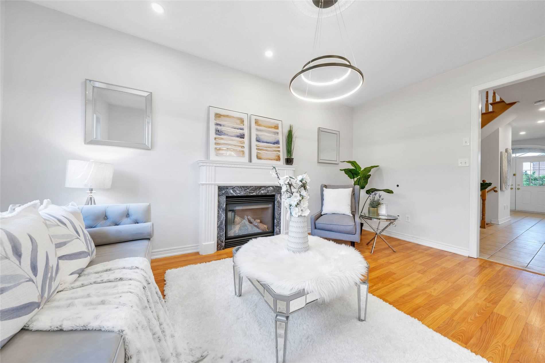 36 Richard Daley Drive