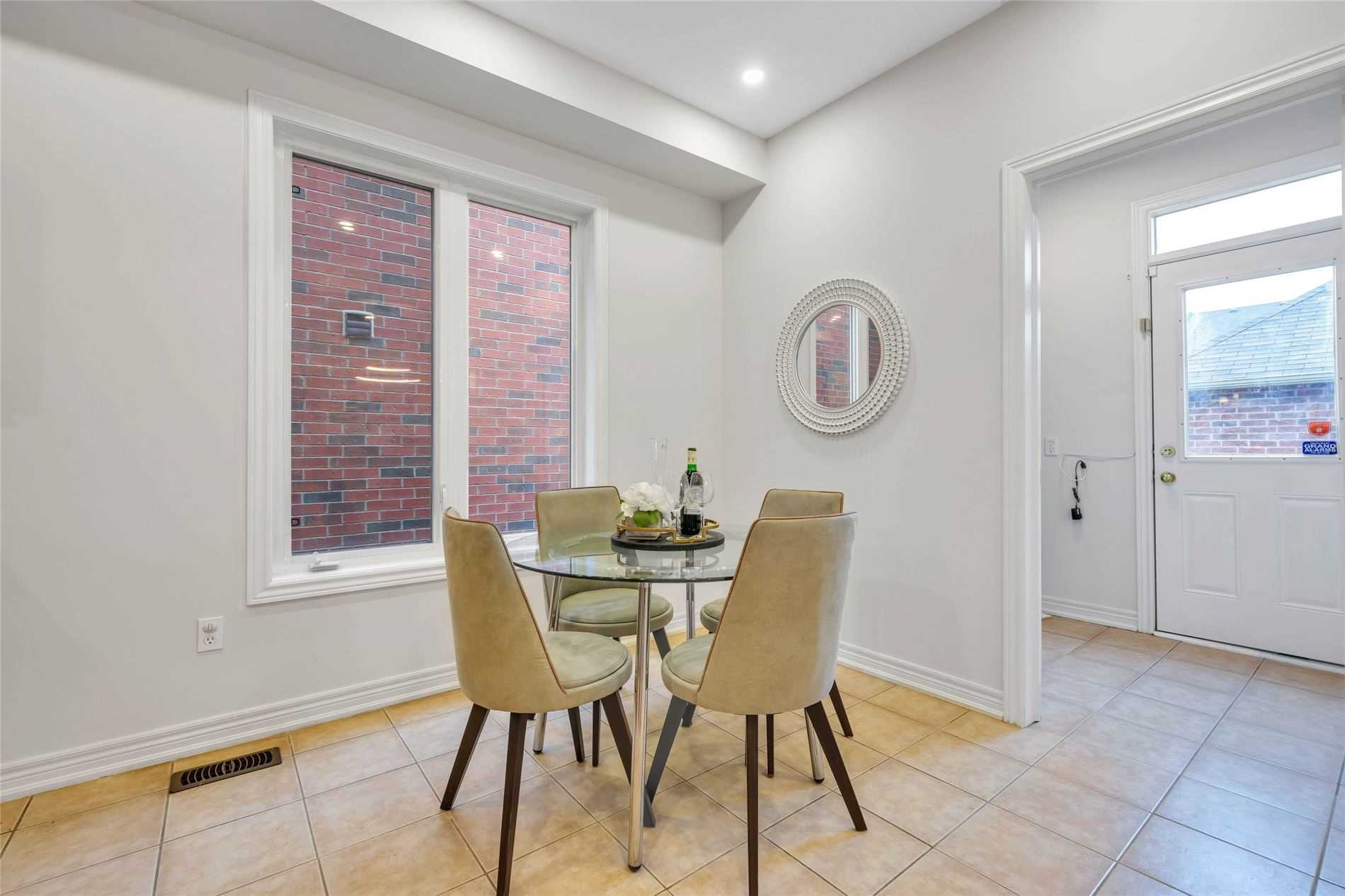 36 Richard Daley Drive