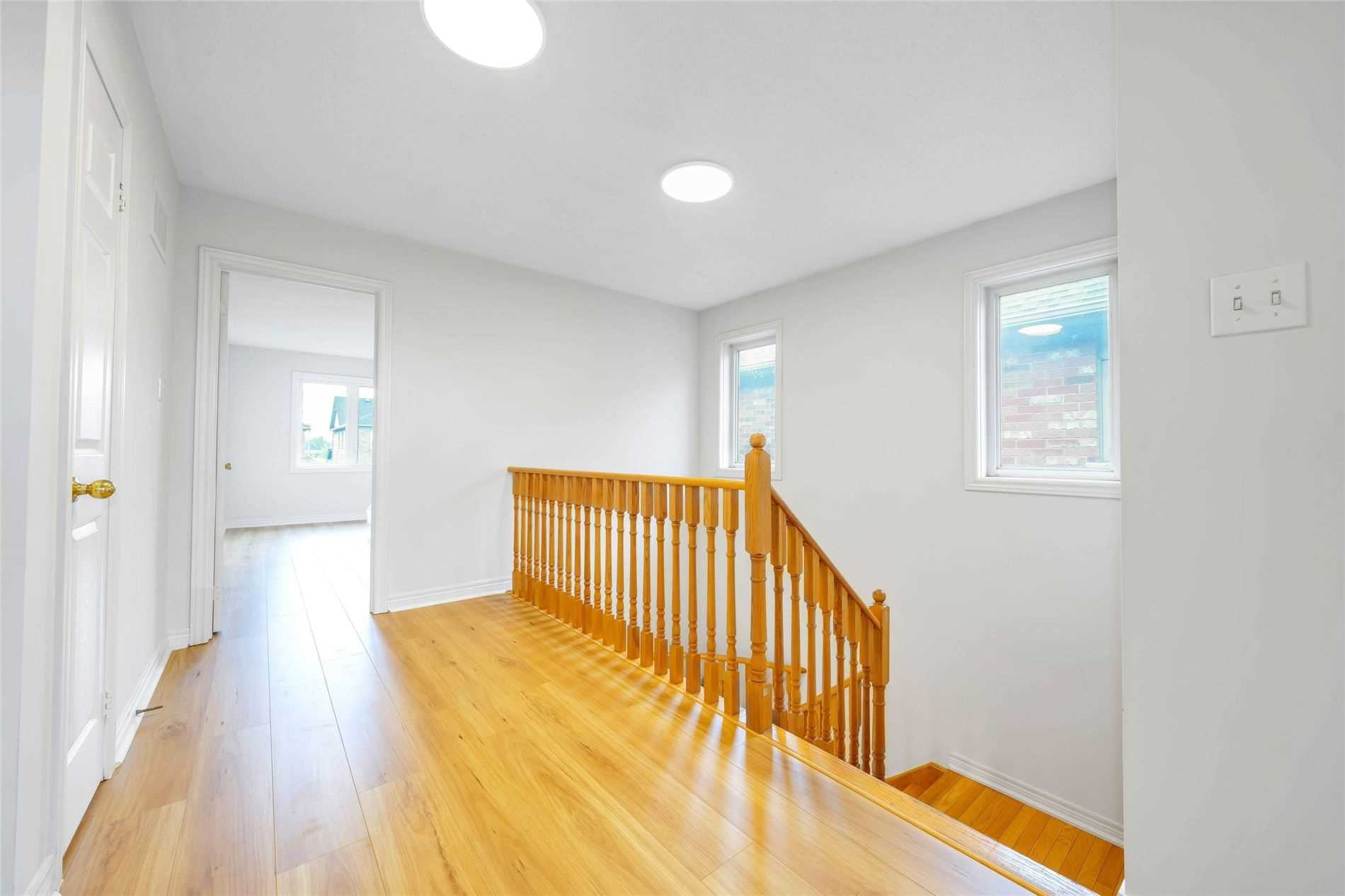 36 Richard Daley Drive