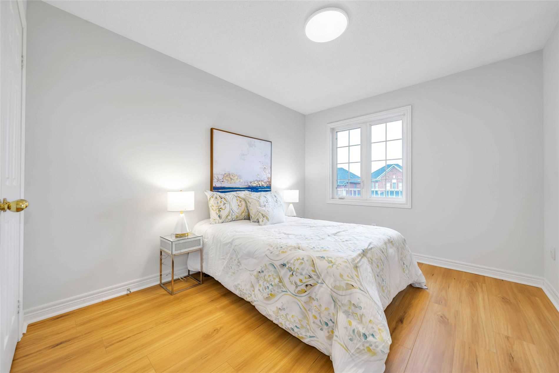 36 Richard Daley Drive