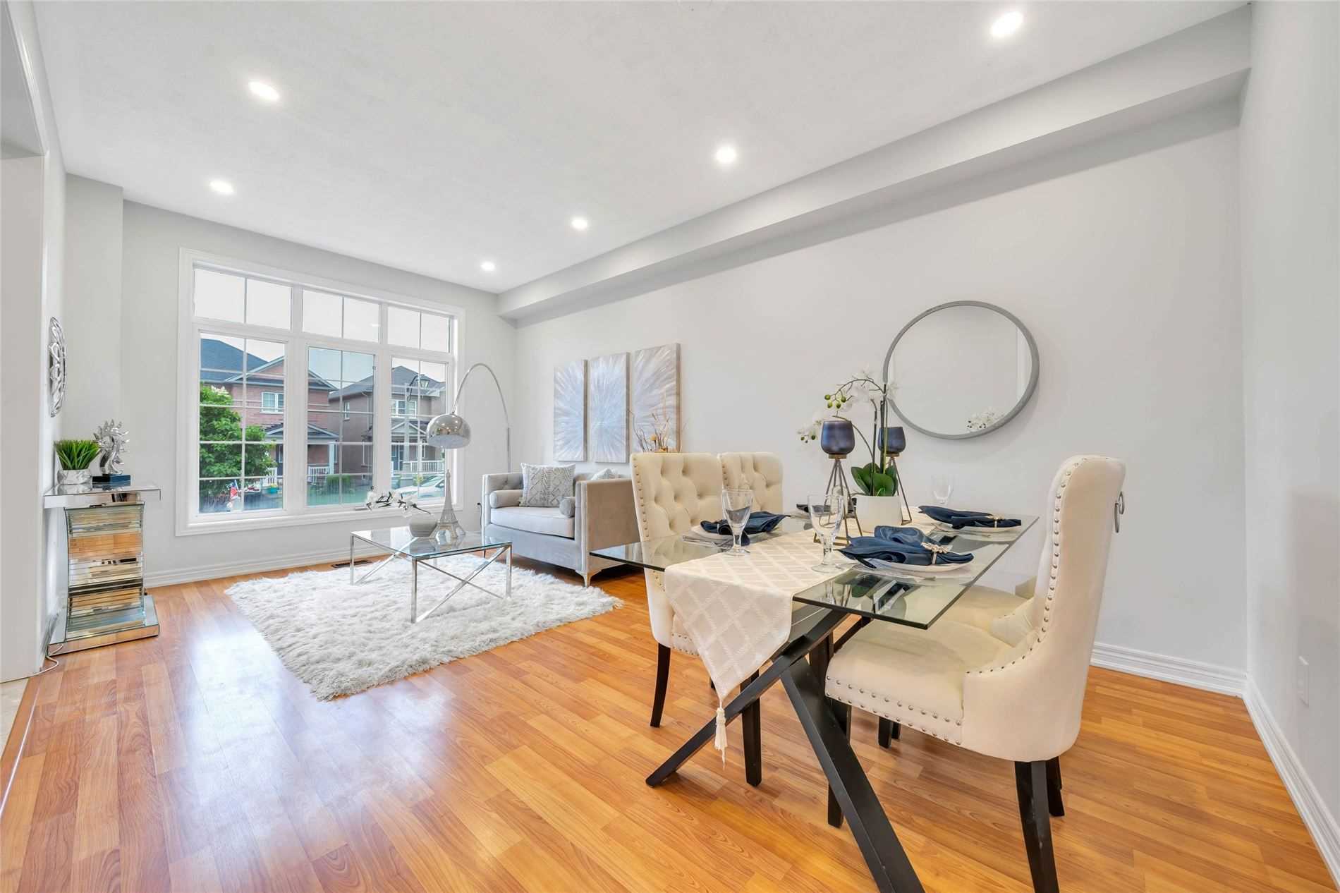 36 Richard Daley Drive