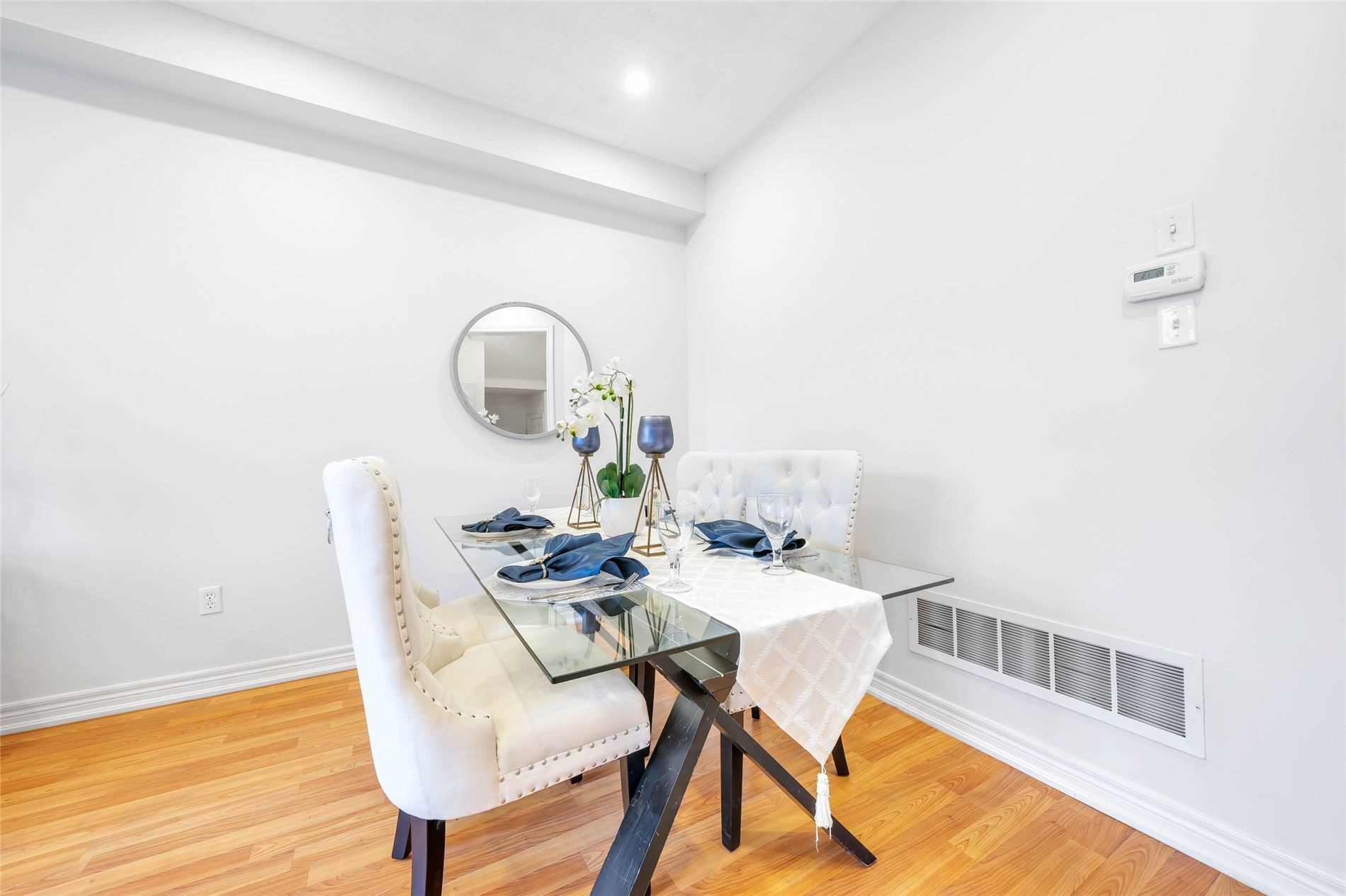 36 Richard Daley Drive