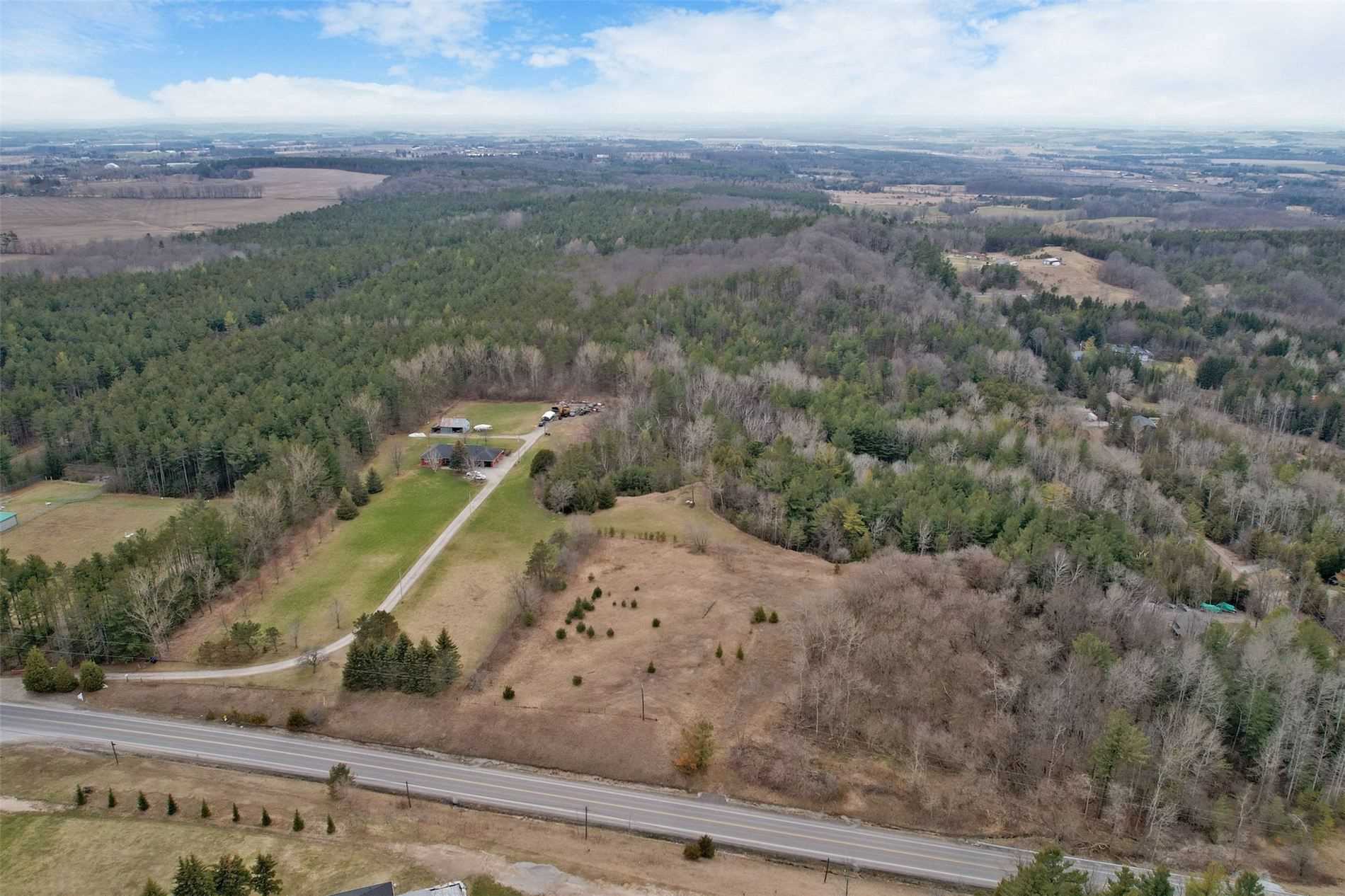 4060 10th Side Road
