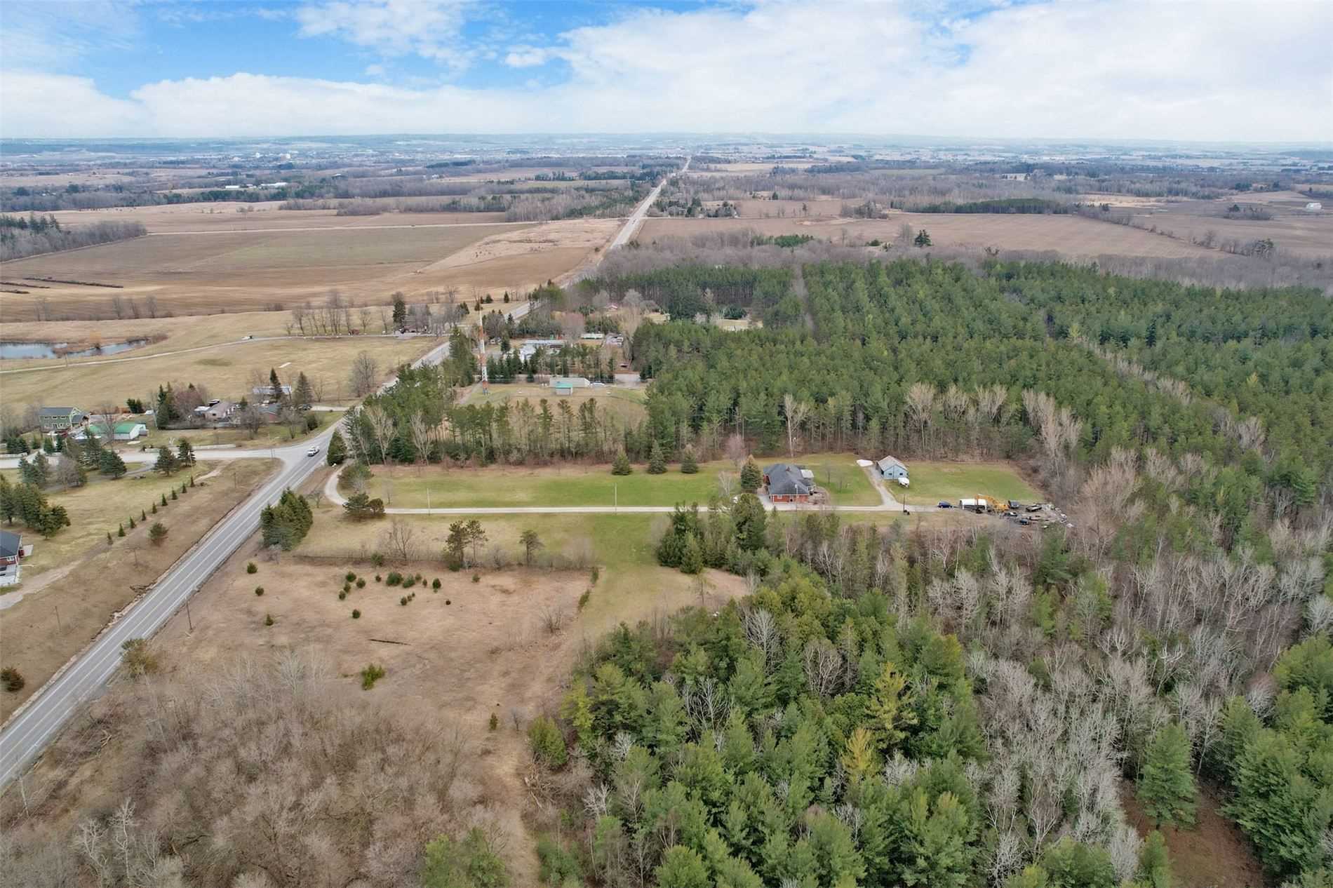 4060 10th Side Road