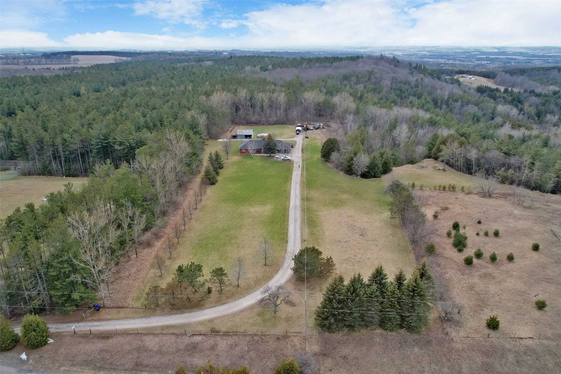 4060 10th Side Road