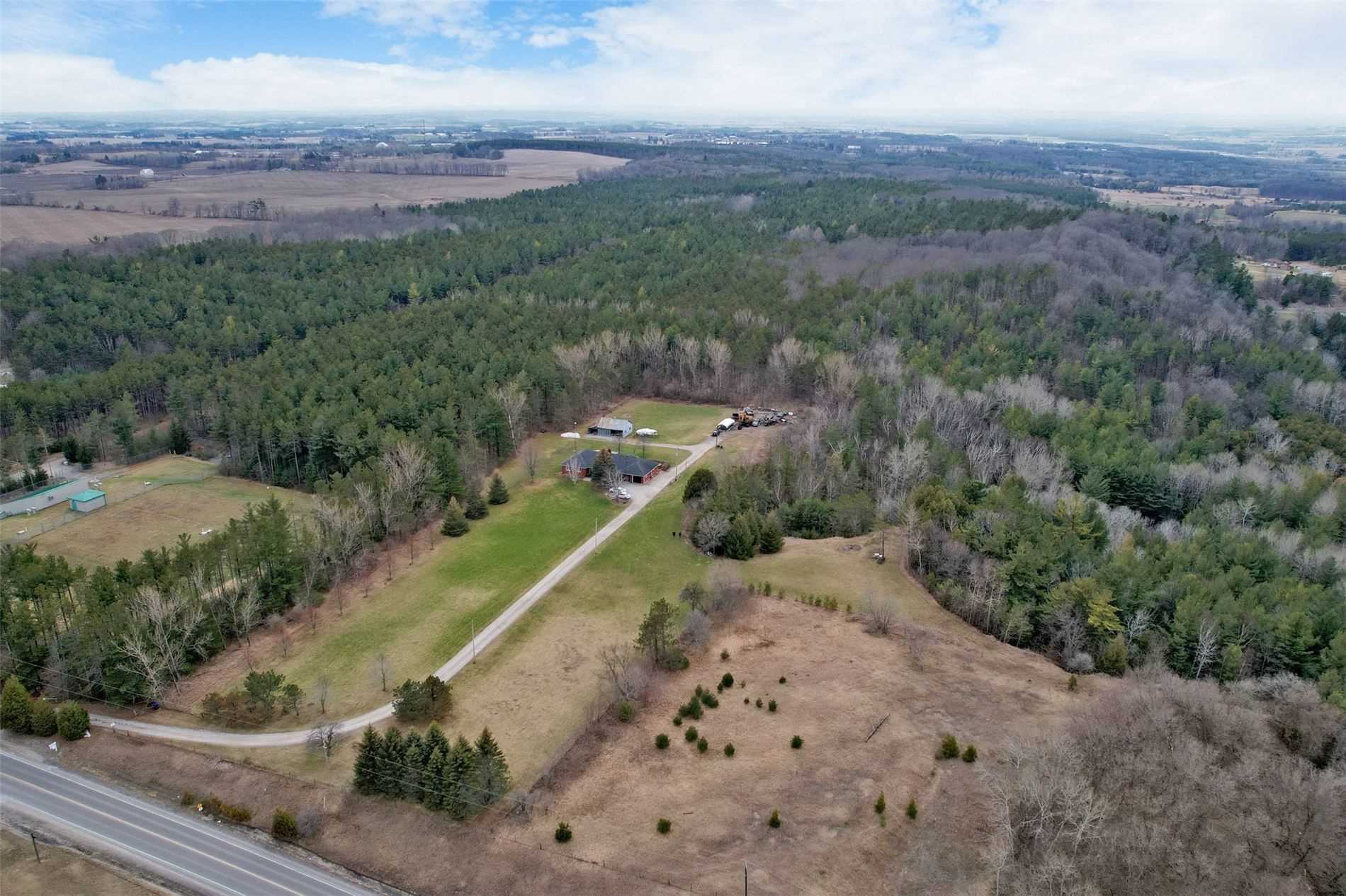 4060 10th Side Road