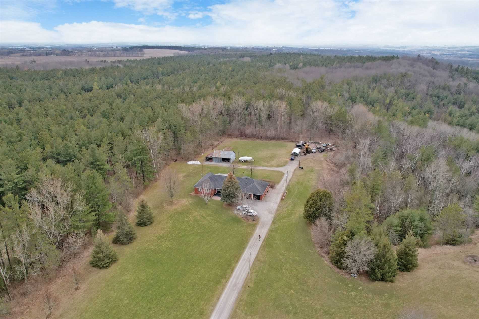 4060 10th Side Road