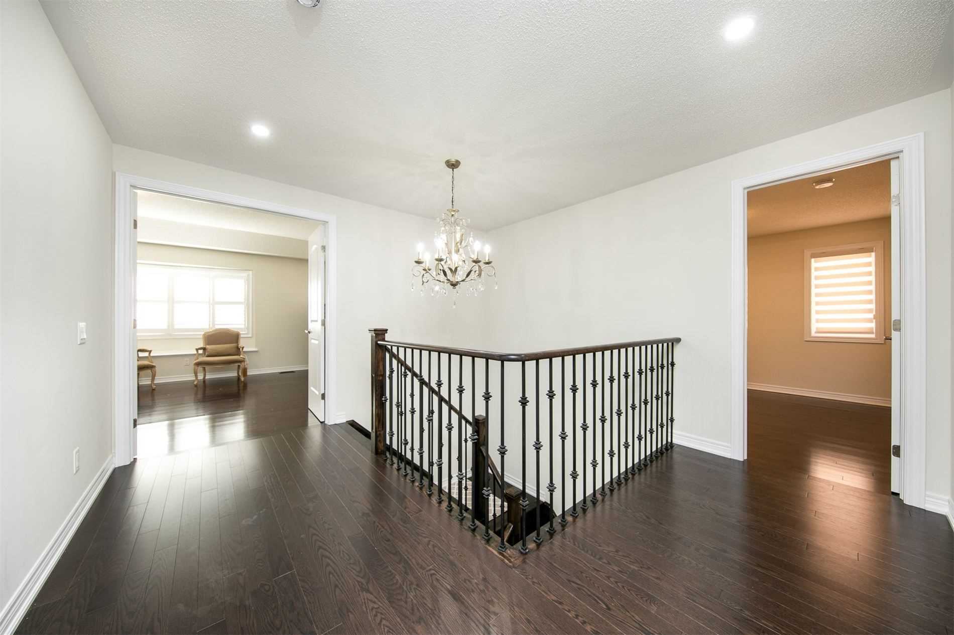 104 Belfry Drive