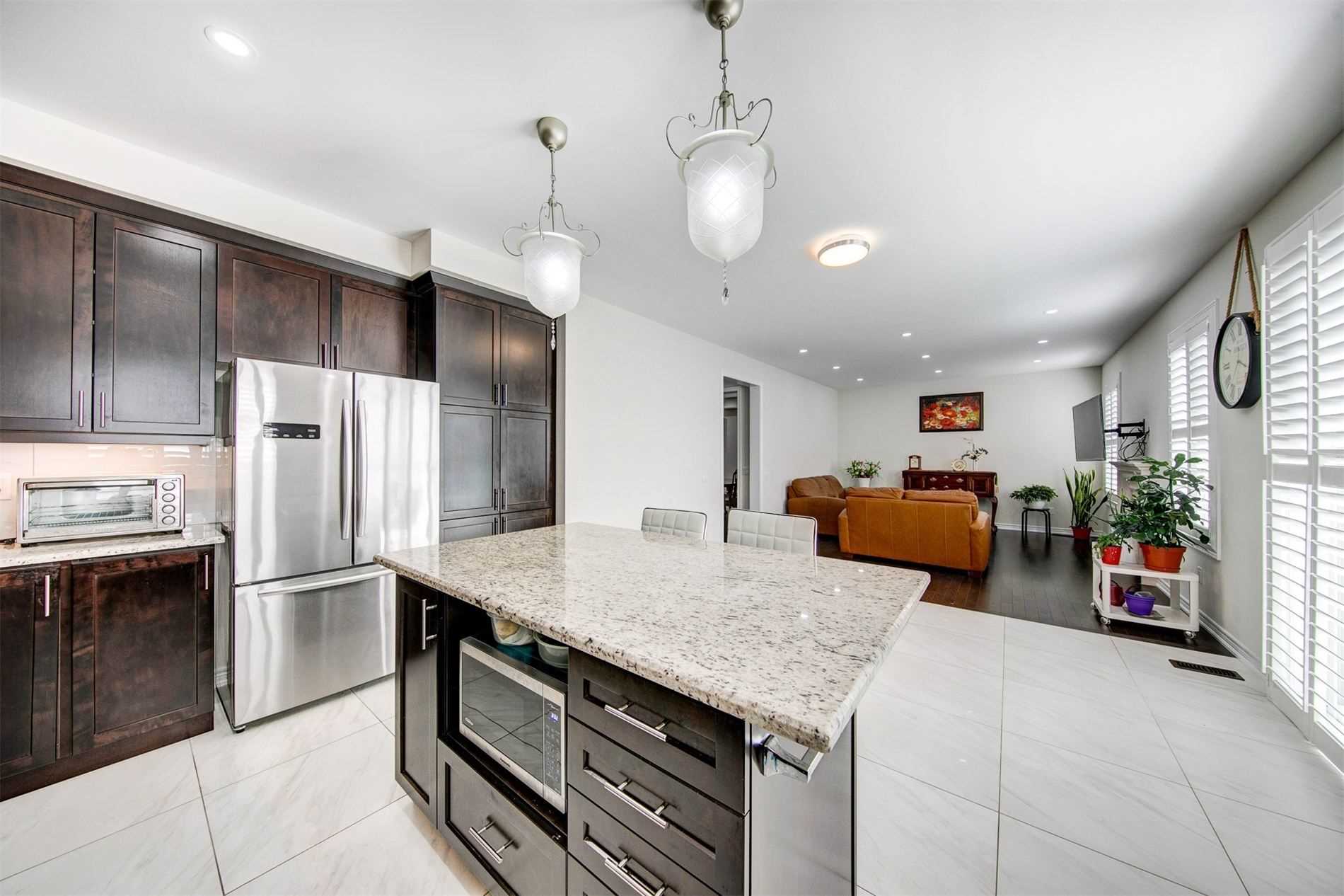 104 Belfry Drive