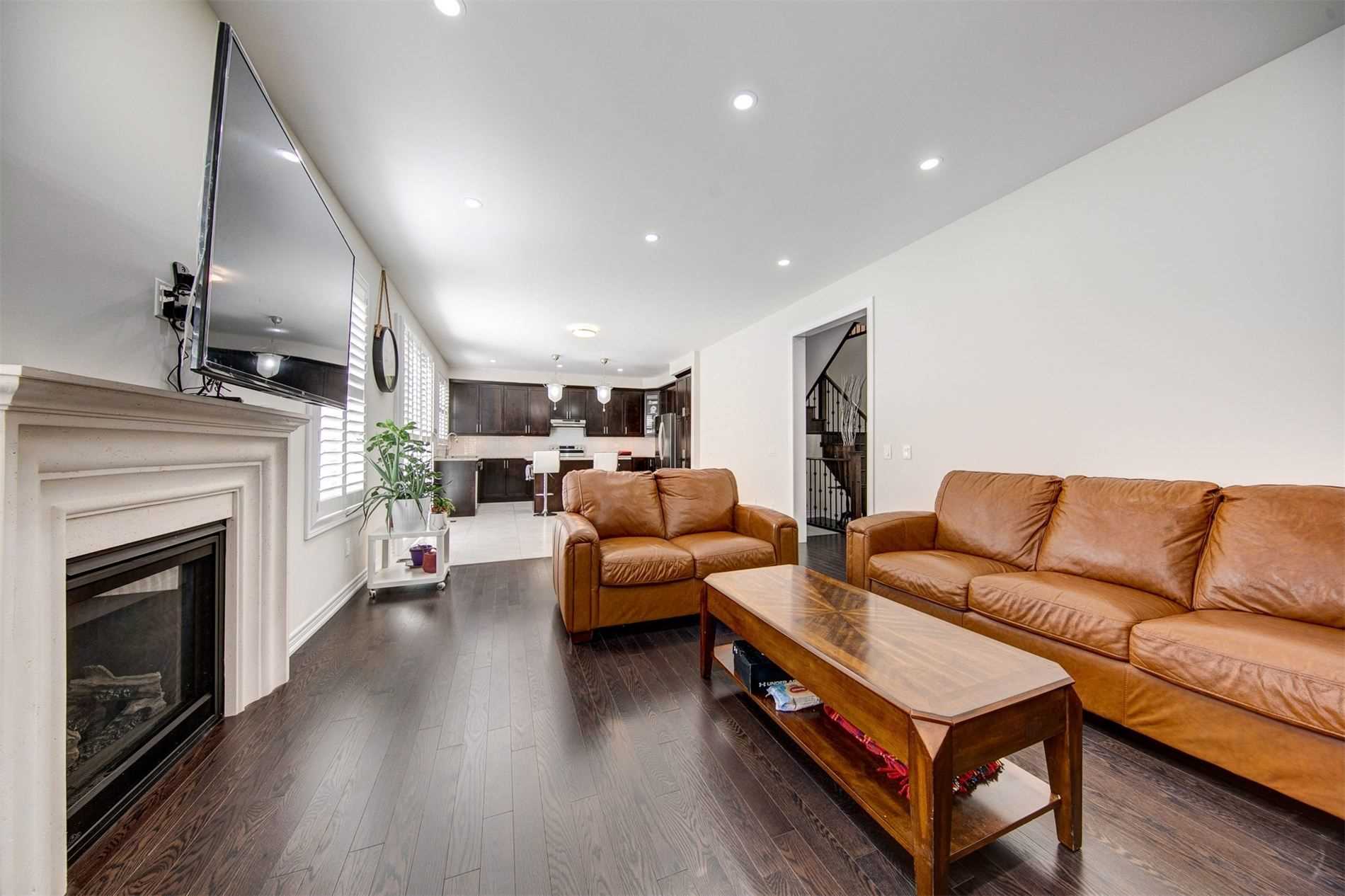 104 Belfry Drive