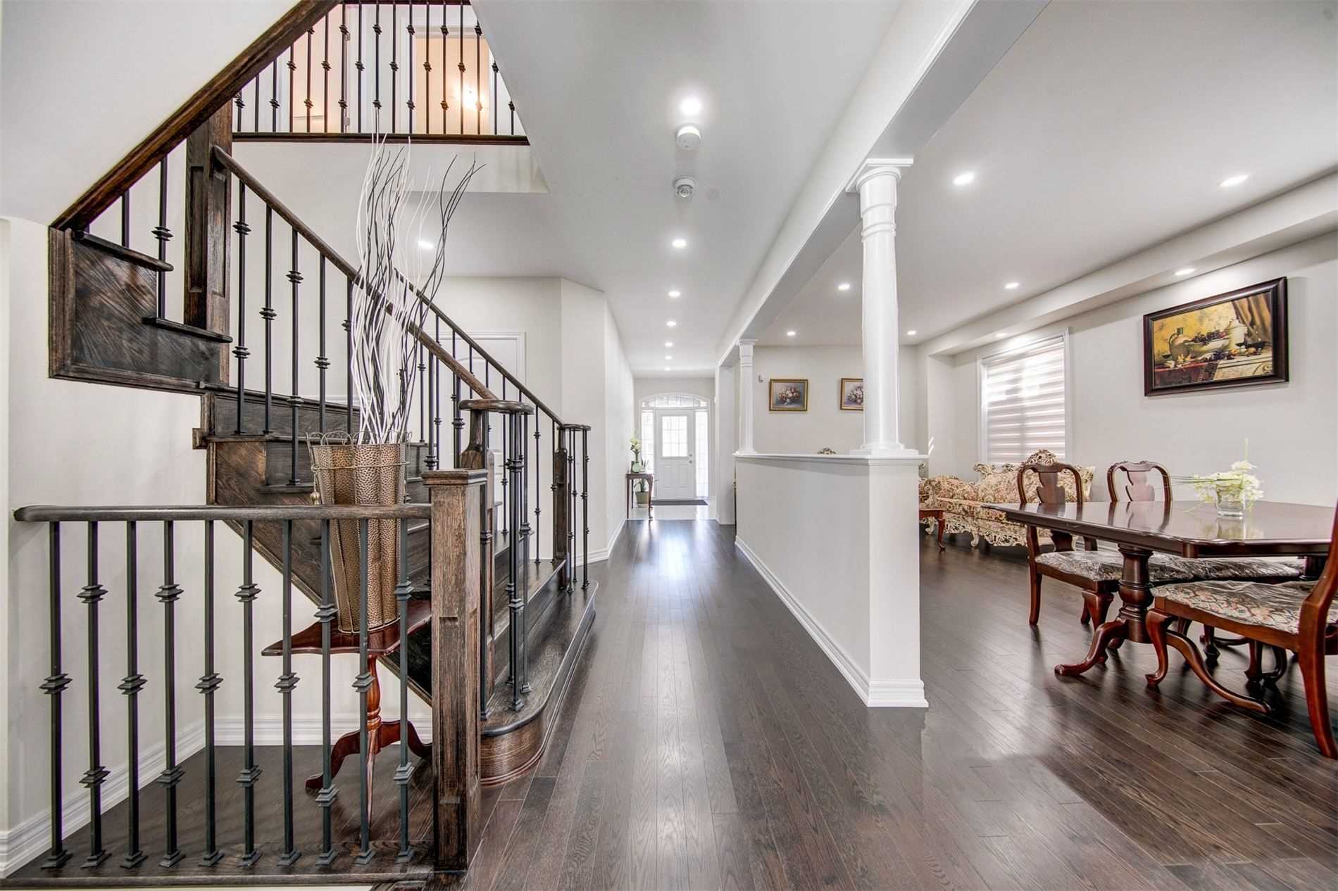 104 Belfry Drive