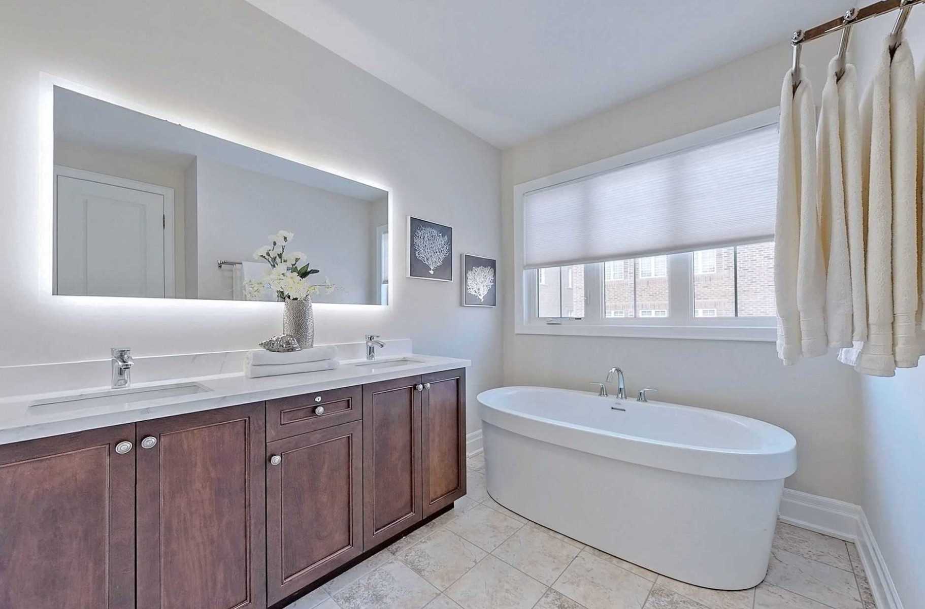 28 Fitzmaurice Dr