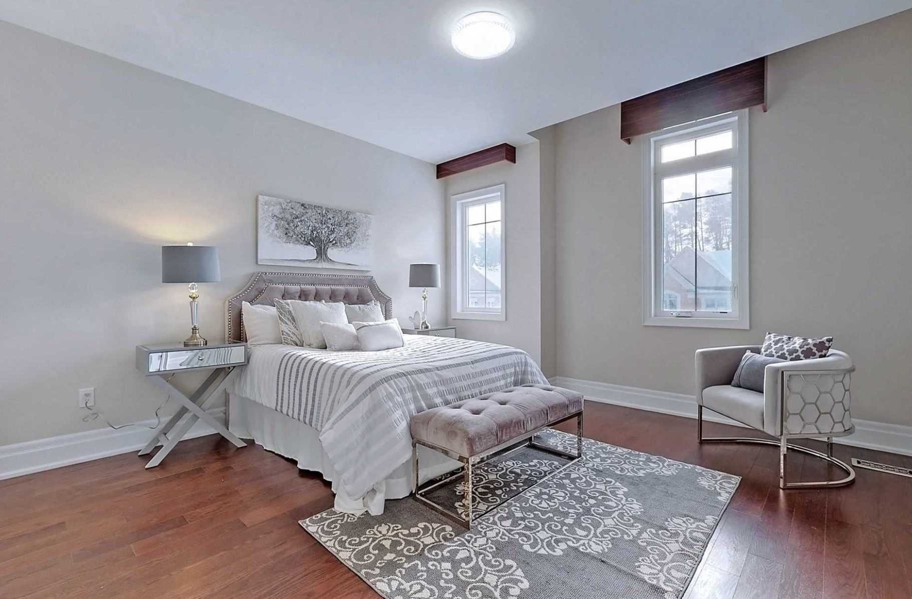 28 Fitzmaurice Dr