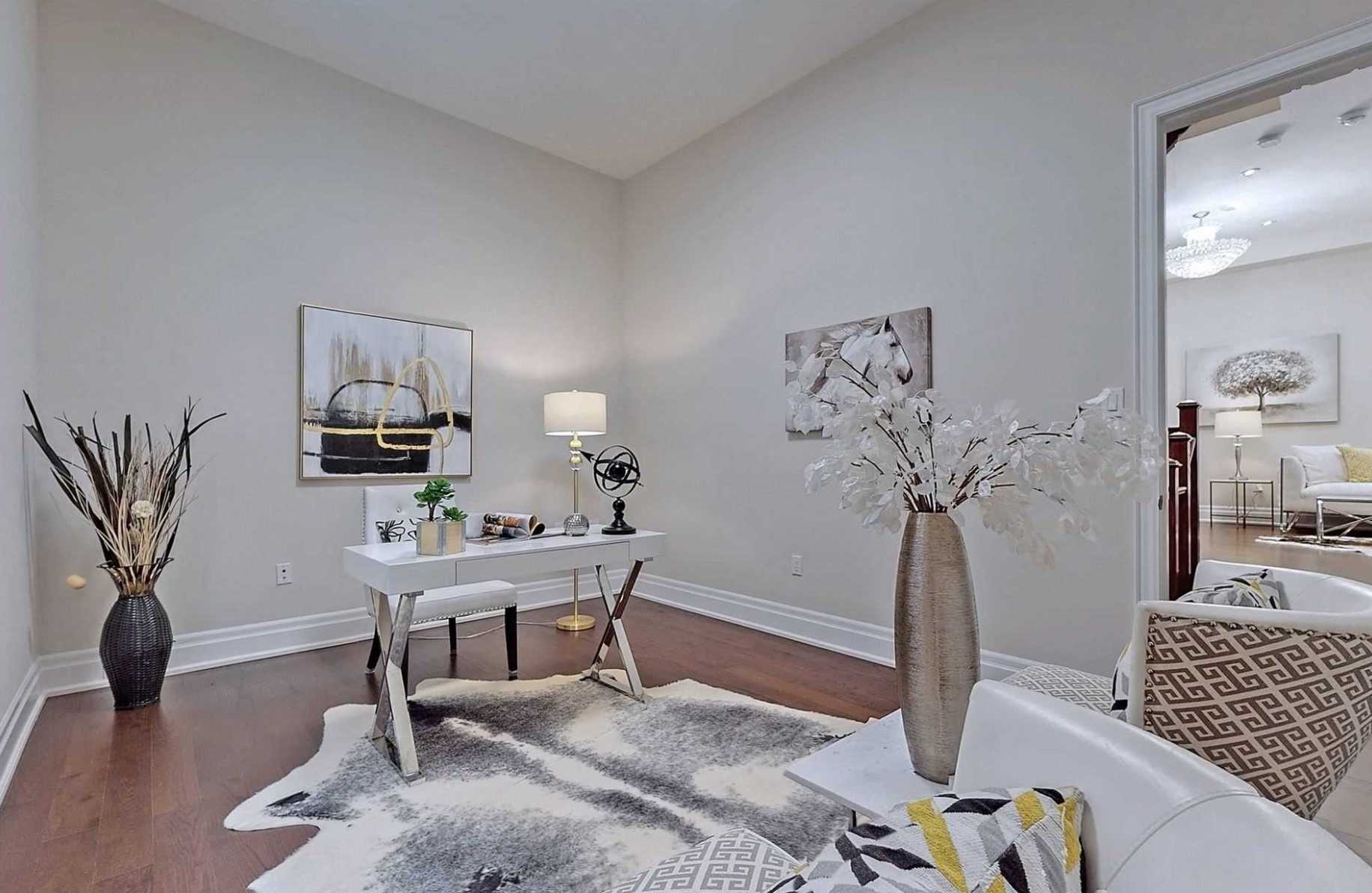 28 Fitzmaurice Dr