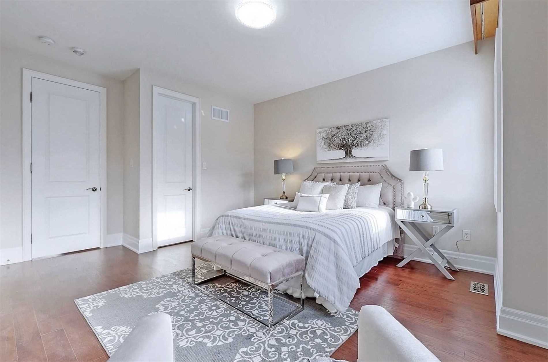 28 Fitzmaurice Dr