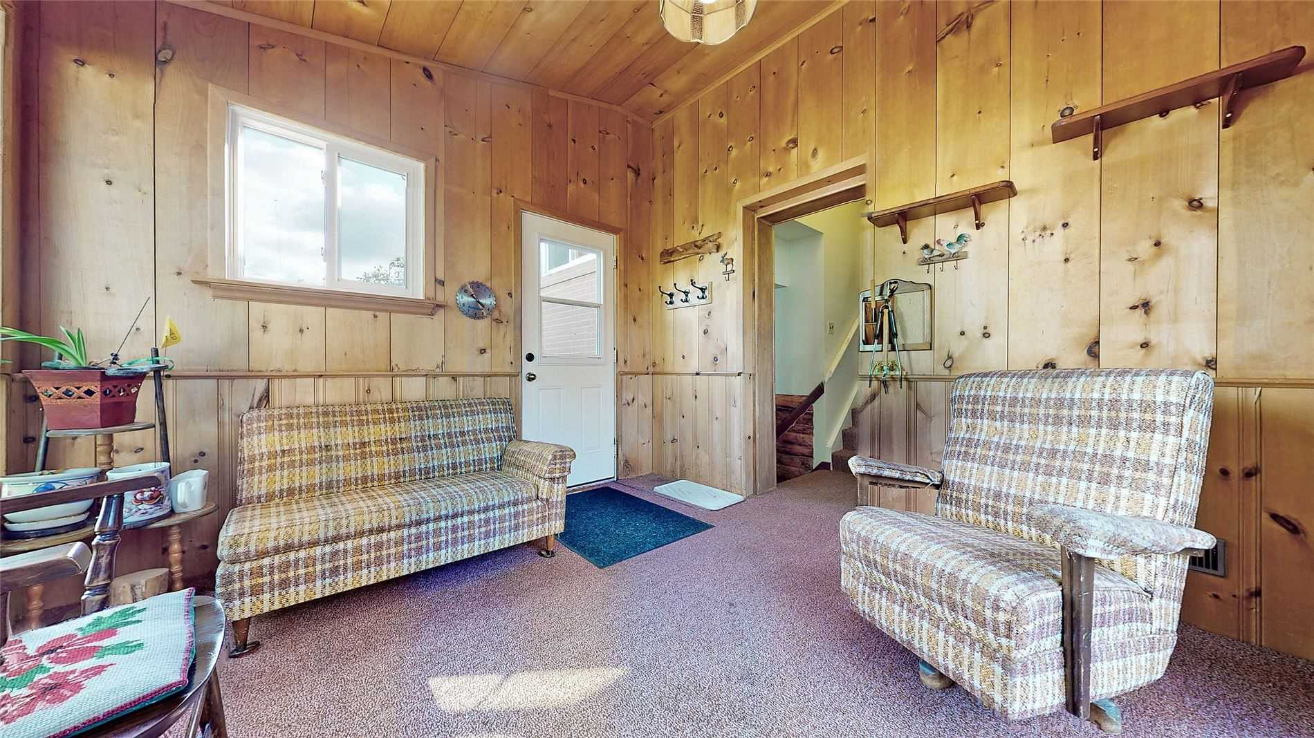 6 Winlaw Place