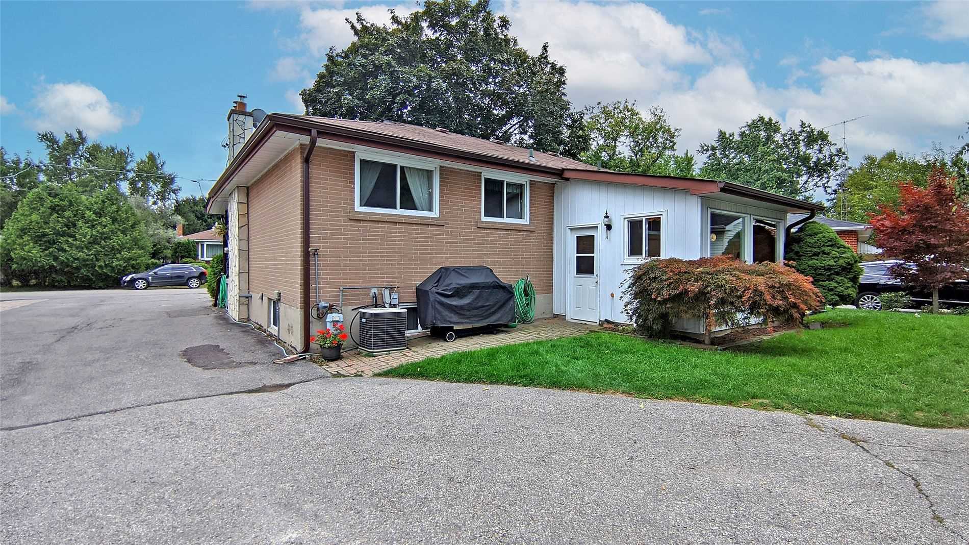 6 Winlaw Place