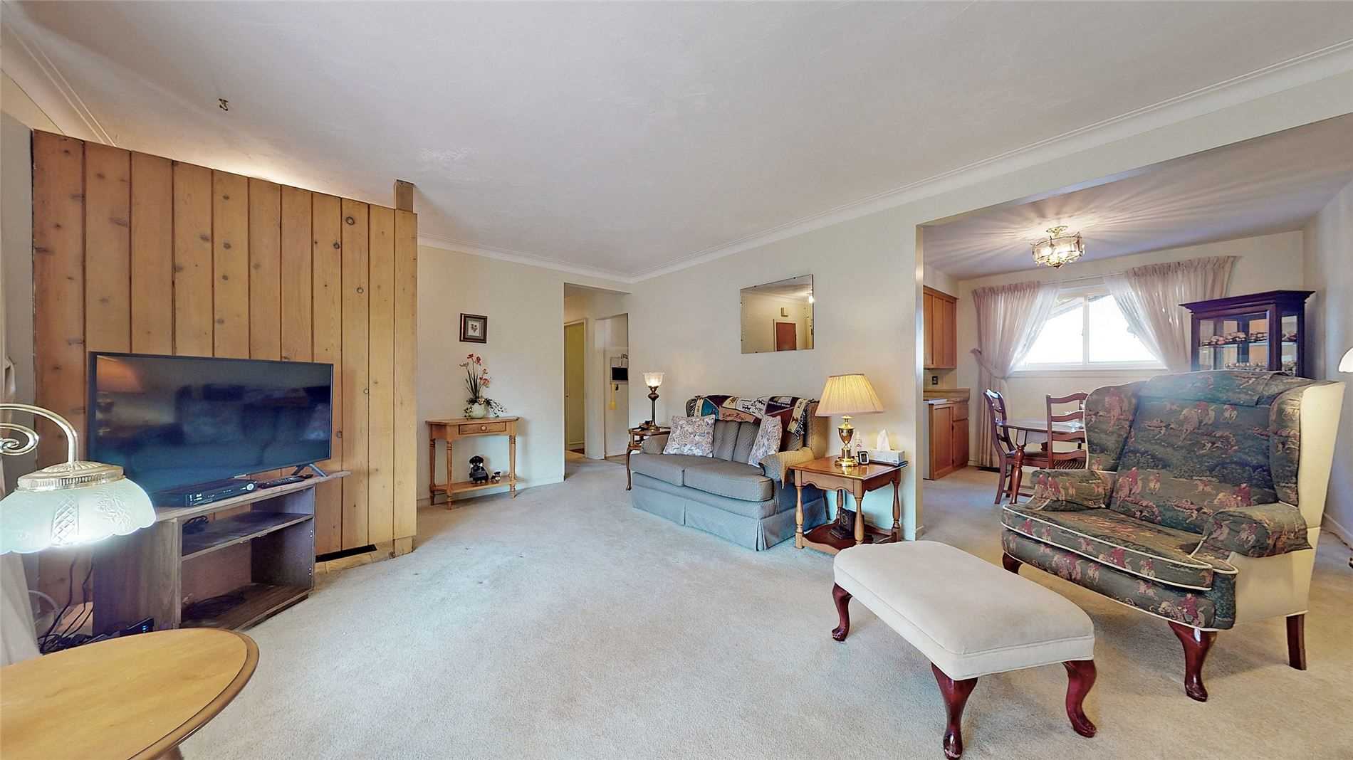 6 Winlaw Place