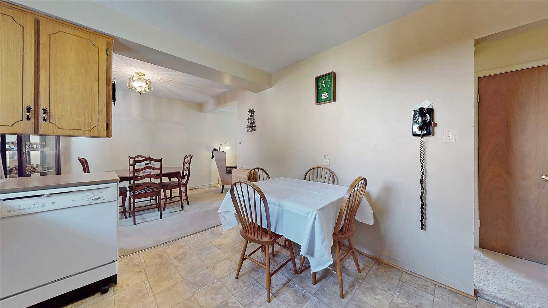 6 Winlaw Place