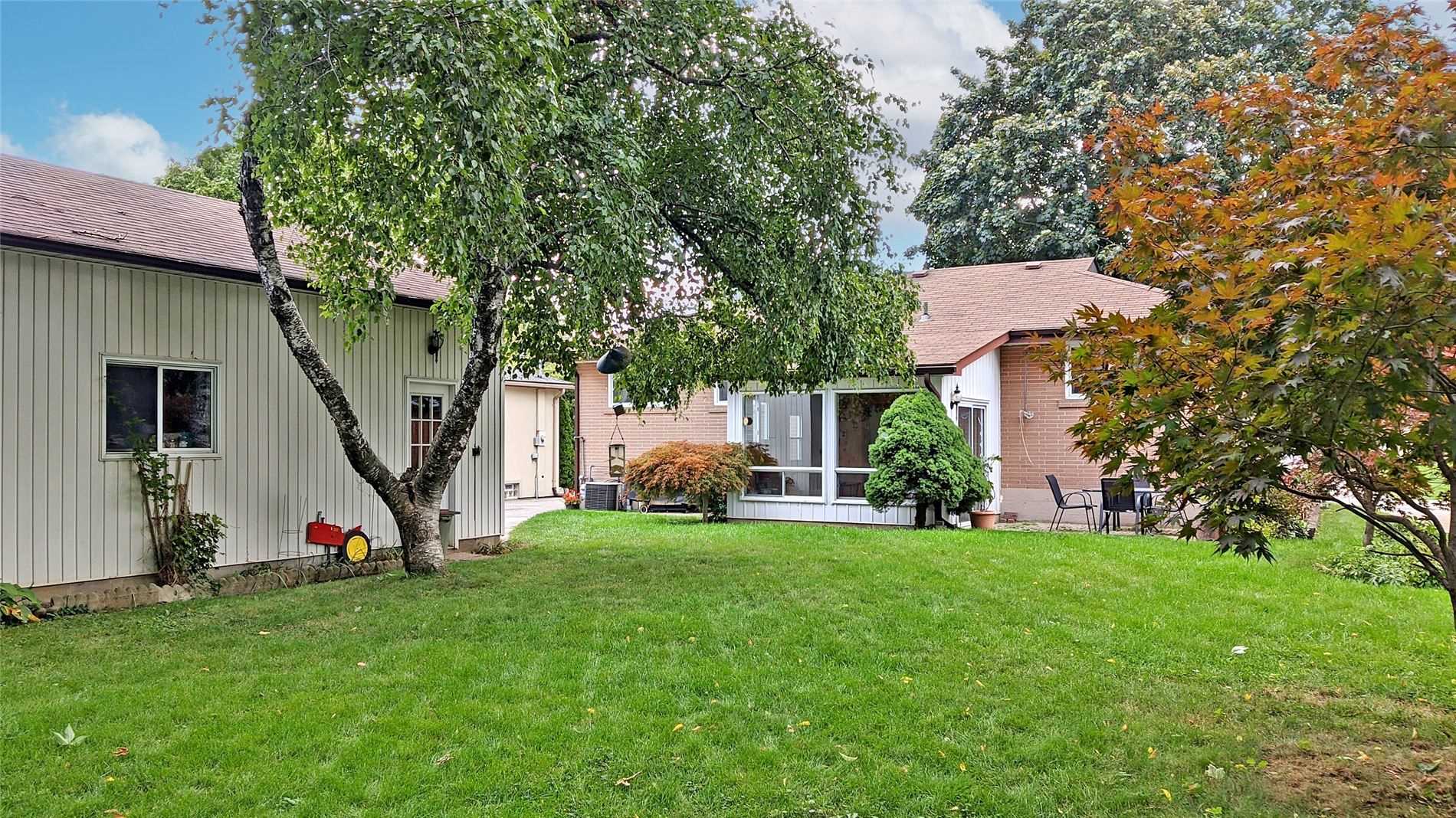 6 Winlaw Place