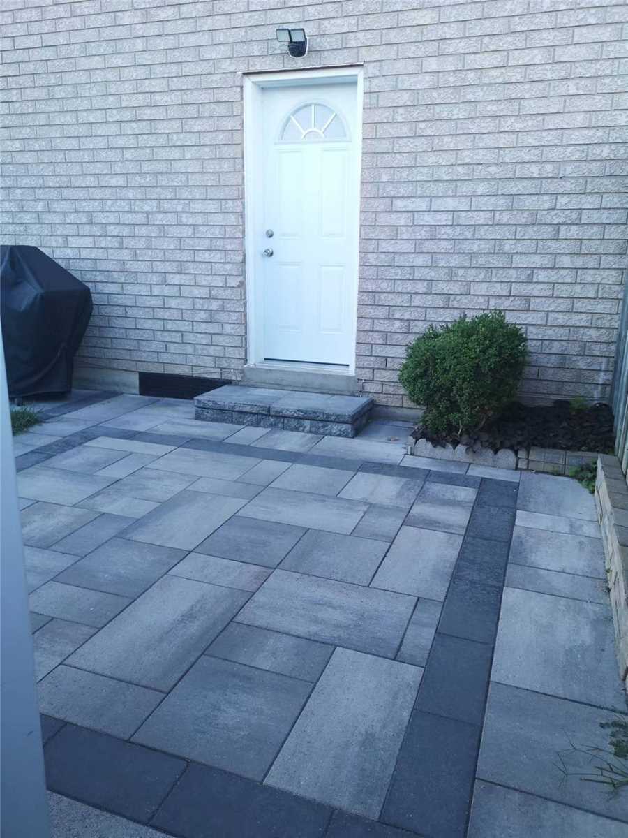 126 Sunridge St, #Bsmt